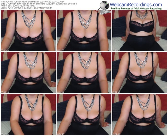 runetki-charmbaby-public-show-07_21_2015-00_35_12