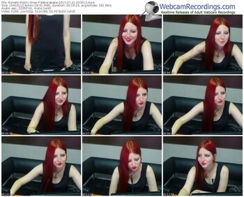 runetki-deborababe-public-show-07_21_2015-00_30_12