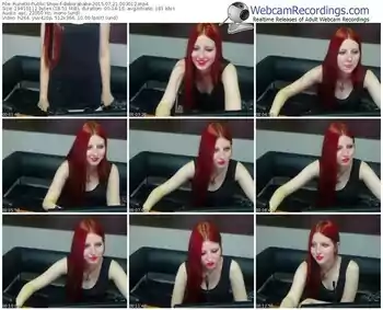 runetki-deborababe-public-show-07_21_2015-00_30_12