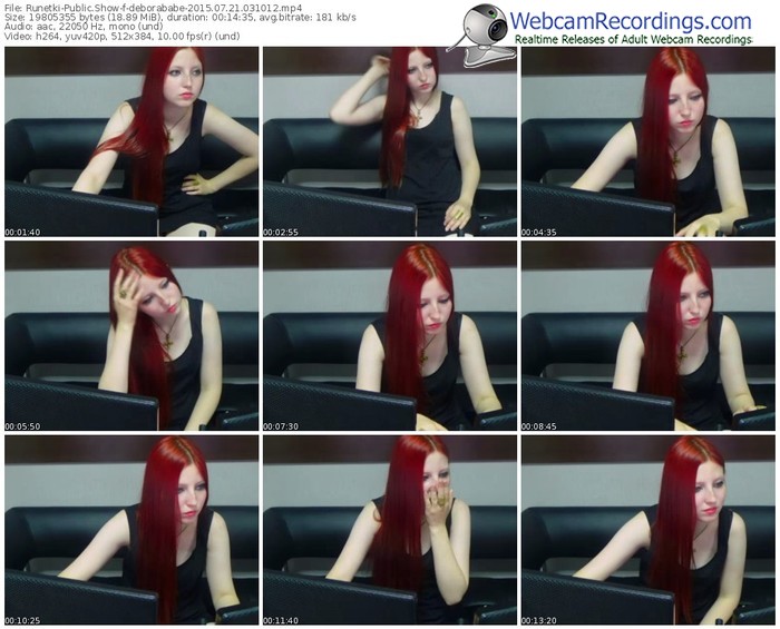 runetki-deborababe-public-show-07_21_2015-03_10_12