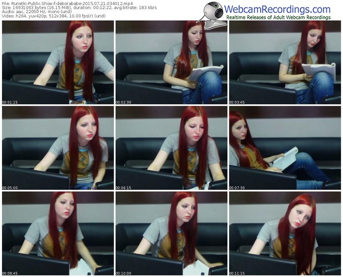 runetki-deborababe-public-show-07_21_2015-03_40_12