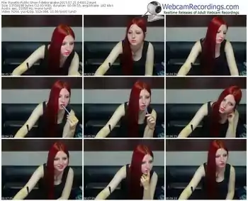 runetki-deborababe-public-show-07_21_2015-04_00_12