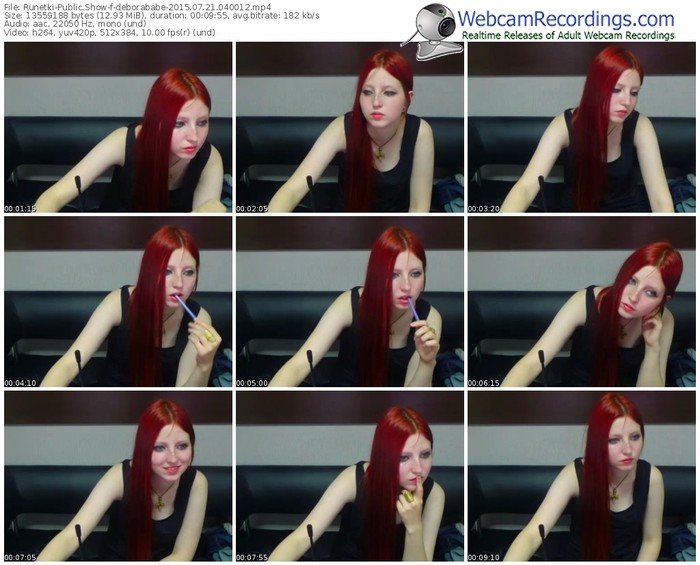 runetki-deborababe-public-show-07_21_2015-04_00_12