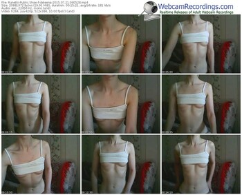 runetki-deleena-public-show-07_21_2015-09_05_28