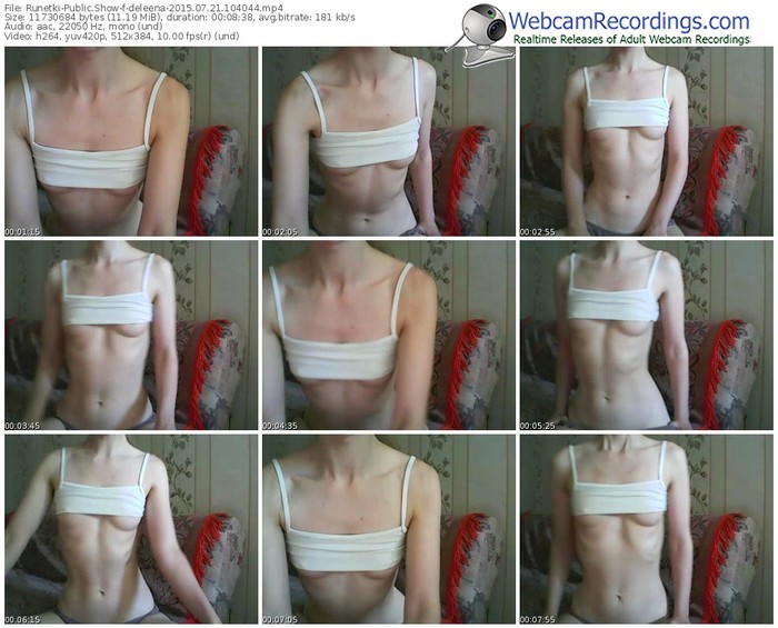 runetki-deleena-public-show-07_21_2015-10_40_44