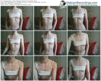 runetki-deleena-public-show-07_21_2015-11_25_12