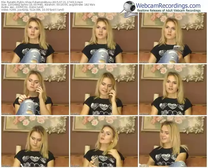 runetki-diamond4you-public-show-07_21_2015-17_40_13