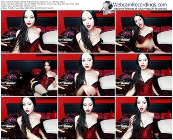 runetki-dominesa-public-show-07_21_2015-15_50_12