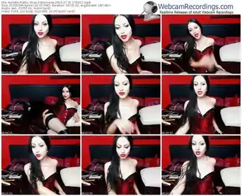 runetki-dominesa-public-show-07_21_2015-15_50_12