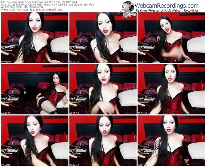 runetki-dominesa-public-show-07_21_2015-15_50_12