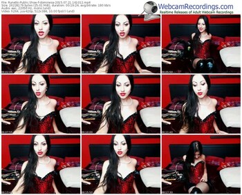 runetki-dominesa-public-show-07_21_2015-16_10_12