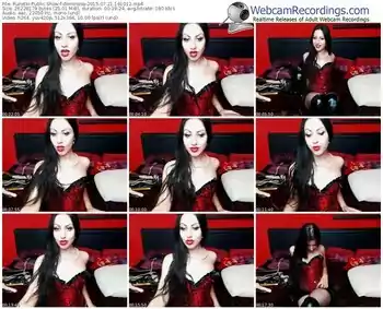 runetki-dominesa-public-show-07_21_2015-16_10_12