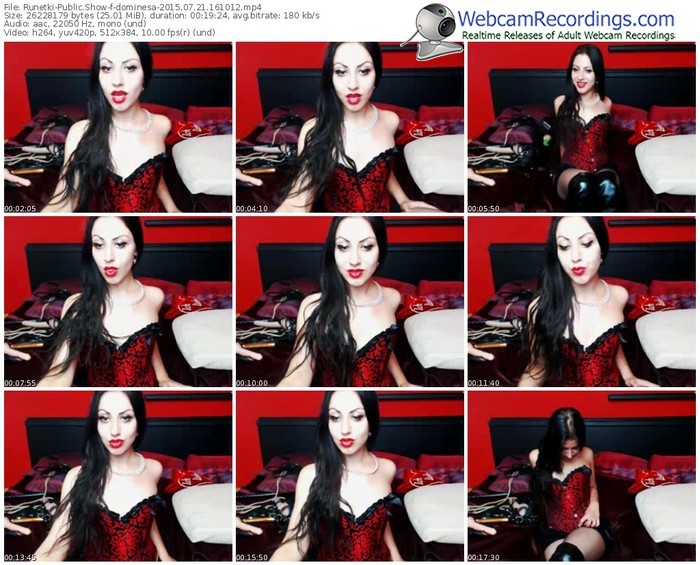 runetki-dominesa-public-show-07_21_2015-16_10_12