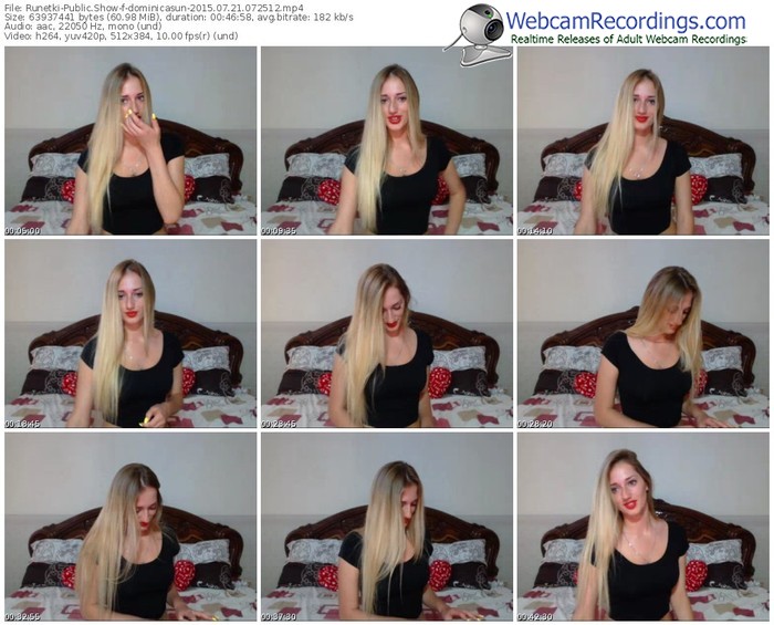 runetki-dominicasun-public-show-07_21_2015-07_25_12