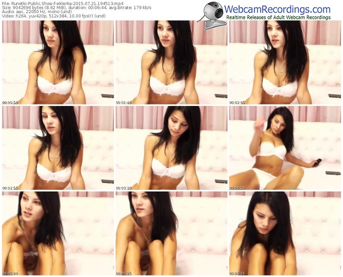 runetki-eklerka-public-show-07_21_2015-19_45_13