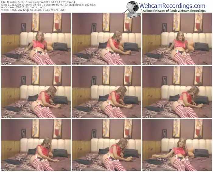 runetki-ellyna-public-show-07_21_2015-11_25_12