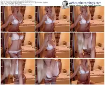 runetki-elyta-public-show-07_21_2015-19_55_13