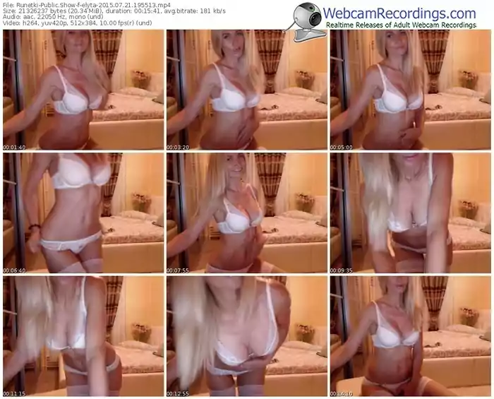 runetki-elyta-public-show-07_21_2015-19_55_13