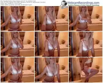 runetki-elyta-public-show-07_21_2015-20_30_13