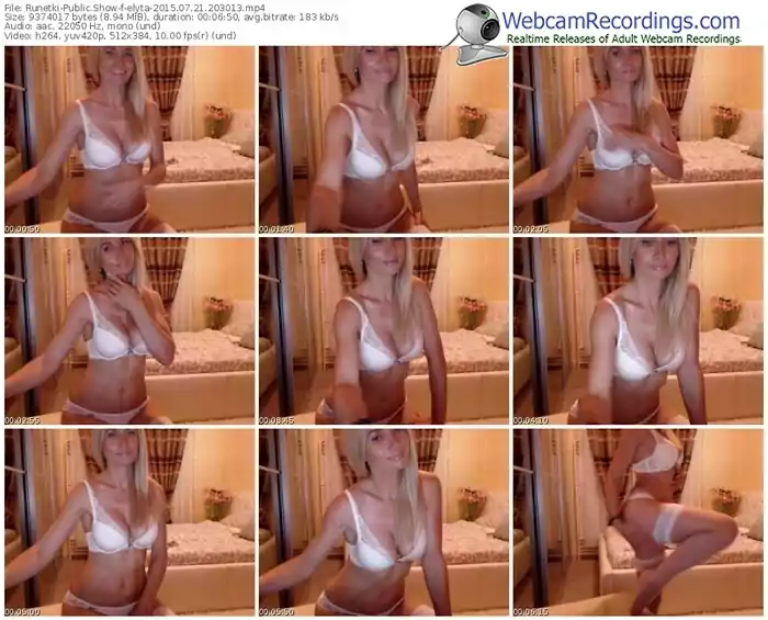 runetki-elyta-public-show-07_21_2015-20_30_13