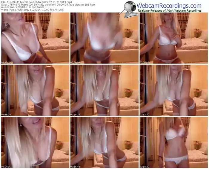 runetki-elyta-public-show-07_21_2015-21_00_13