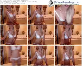 runetki-elyta-public-show-07_21_2015-21_50_13