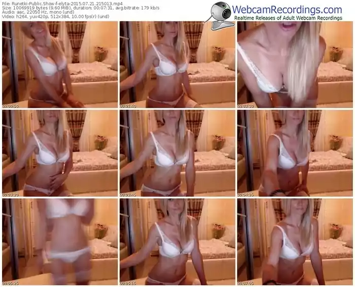 runetki-elyta-public-show-07_21_2015-21_50_13