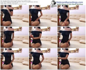 runetki-eva90-public-show-07_21_2015-16_35_12