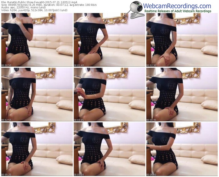 runetki-eva90-public-show-07_21_2015-16_35_12