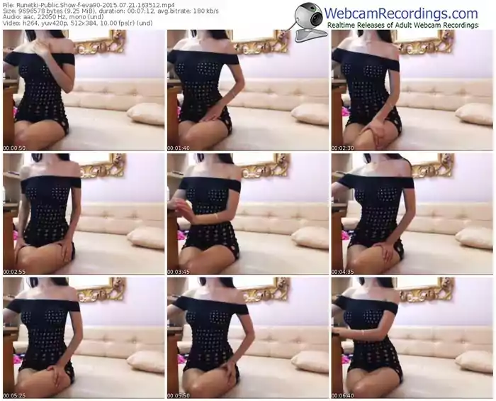 runetki-eva90-public-show-07_21_2015-16_35_12