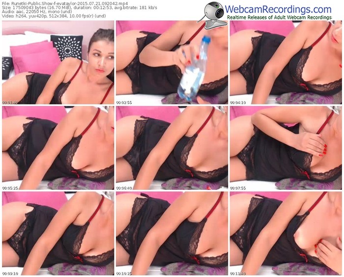 runetki-evataylor-public-show-07_21_2015-09_20_42