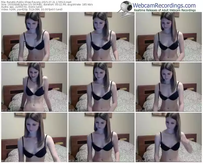 runetki-evony-public-show-07_21_2015-17_45_13