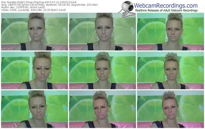 runetki-feylina-public-show-07_21_2015-03_10_12