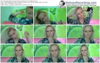 runetki-feylina-public-show-07_21_2015-03_30_12