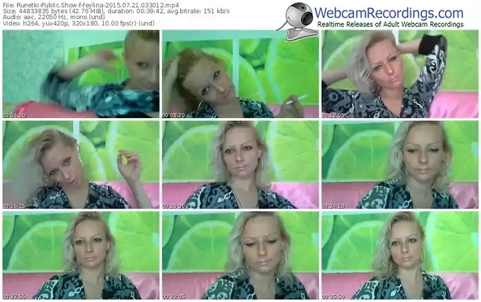 runetki-feylina-public-show-07_21_2015-03_30_12
