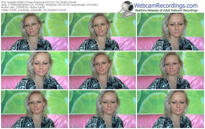runetki-feylina-public-show-07_21_2015-04_20_12
