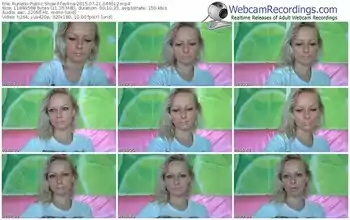 runetki-feylina-public-show-07_21_2015-04_40_12