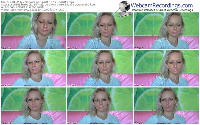 runetki-feylina-public-show-07_21_2015-04_40_12