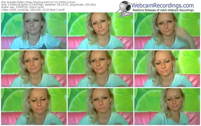 runetki-feylina-public-show-07_21_2015-05_00_12