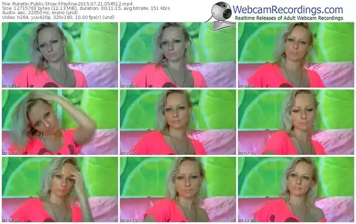 runetki-feylina-public-show-07_21_2015-05_45_12
