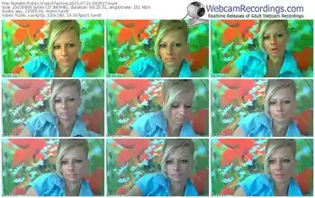 runetki-feylina-public-show-07_21_2015-09_05_27