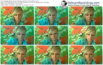 runetki-feylina-public-show-07_21_2015-11_00_12