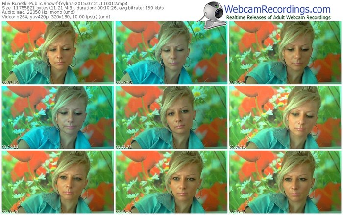 runetki-feylina-public-show-07_21_2015-11_00_12