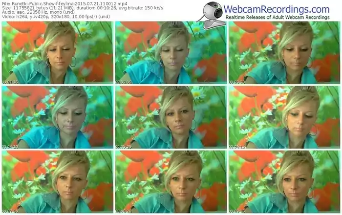 runetki-feylina-public-show-07_21_2015-11_00_12