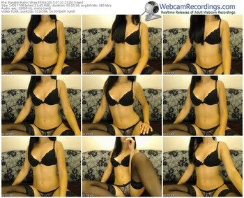 runetki-fillis-public-show-07_21_2015-23_20_13