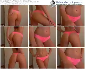 runetki-flirtymarin-public-show-07_21_2015-14_15_13