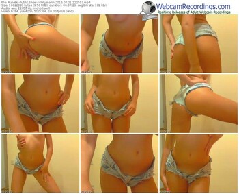 runetki-flirtymarin-public-show-07_21_2015-22_25_13