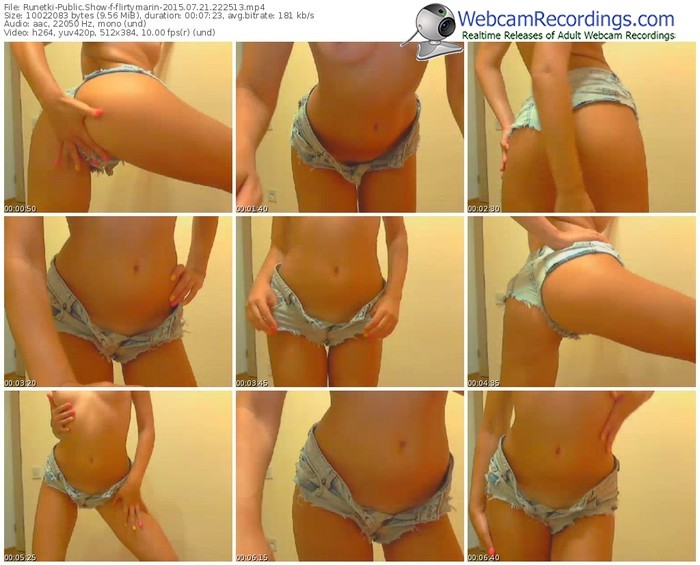 runetki-flirtymarin-public-show-07_21_2015-22_25_13