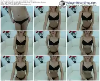 runetki-hazegirl-public-show-07_21_2015-08_50_12