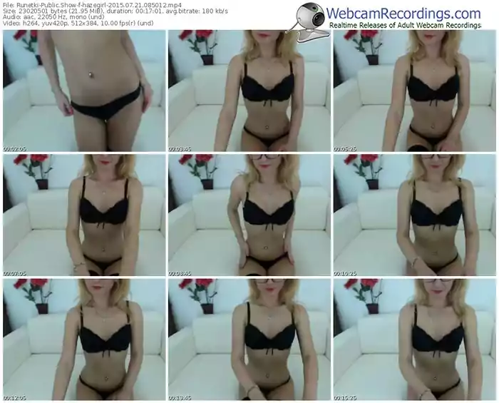 runetki-hazegirl-public-show-07_21_2015-08_50_12